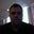 Chris Adkins's profile image