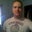 Adam Morgan's profile image