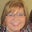 Beverly Williamson's profile image
