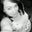Jennifer Christmas's profile image