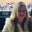 Robyn D'Alexander's profile image