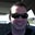 Darren Bailey's profile image