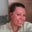 Stephanie Hanson's profile image