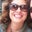 Terese Wright's profile image