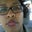 Tiffany Simmons's profile image