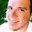 Keagan Guy's profile image