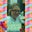 Jennifer Francis's profile image
