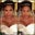 LaNita Fleming's profile image