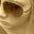 Chelsea Wallace's profile image
