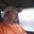 Jamie Yarbro's profile image