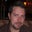 Stuart Thompson's profile image