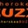 Cherokee Buzz's profile image