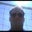 Brian Searcy's profile image