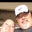 Doug Burkard's profile image