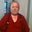 Jim O'Leary's profile image