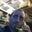 Travis Washeck's profile image