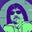 Guido Sardine's profile image