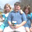 Bill Bacon's profile image