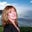 Berni Volkmann's profile image