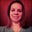 Melissa Falgier's profile image