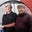 Scott K. Erickson's profile image