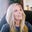 Christine Murrell's profile image
