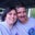 Angela Yarber Workman's profile image