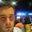 Philip Rembert's profile image