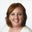 Elizabeth Sandeman's profile image