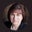 Jeanene Genusa's profile image