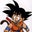 Graham Castellano's profile image