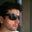 Luis Moreno's profile image