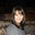 Elise Lorio's profile image