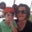 lori bahan's profile image