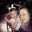 Brooke Logue's profile image