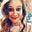Kristen Sutton's profile image