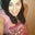 Rebecca Davies's profile image