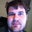 Jeffrey Hobbs's profile image