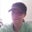 Sara Jean's profile image