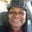 Renae Gaither's profile image