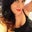 Rachel💗Marie's profile image