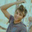 Forest Corbett's profile image