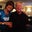 Gail Estep's profile image