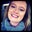 Carrie's profile image
