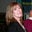 Bernadette "Berni" Volkmann's profile image