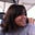 Karmen Kynard's profile image