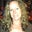Jenny Chamberlin's profile image