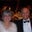 Susan Daly's profile image