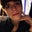 Zachary Struecker's profile image