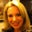 Karina Martins's profile image